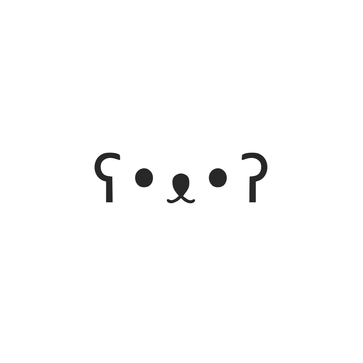 vidknight.bearblog.dev image
